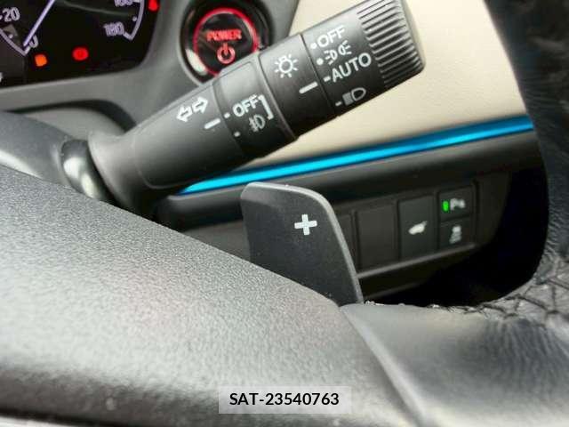 Honda VEZEL 2024-10 7936955-19