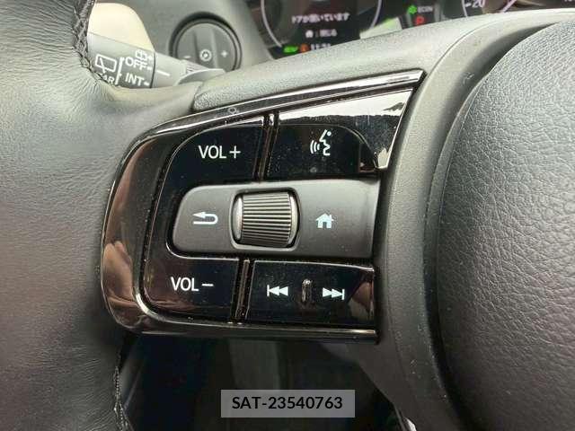 Honda VEZEL 2024-10 7936955-2