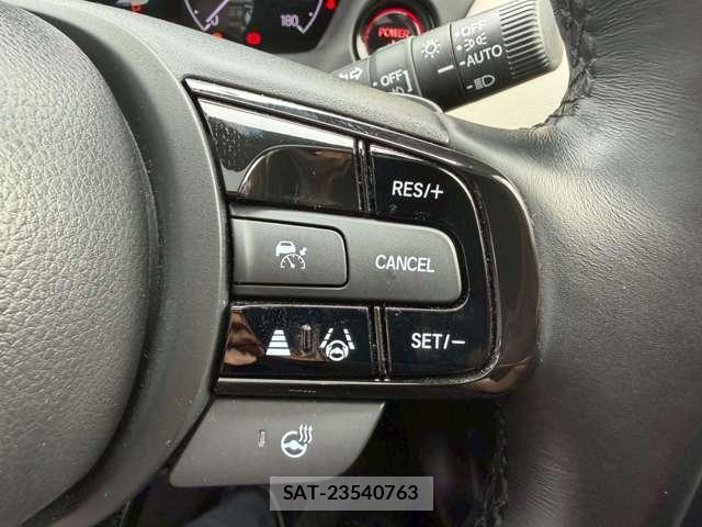 Honda VEZEL 2024-10 7936955-6