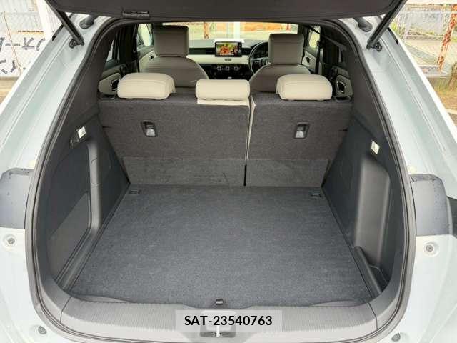 Honda VEZEL 2024-10 7936955-9
