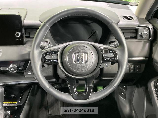 Honda VEZEL 2024-03 7937044-10