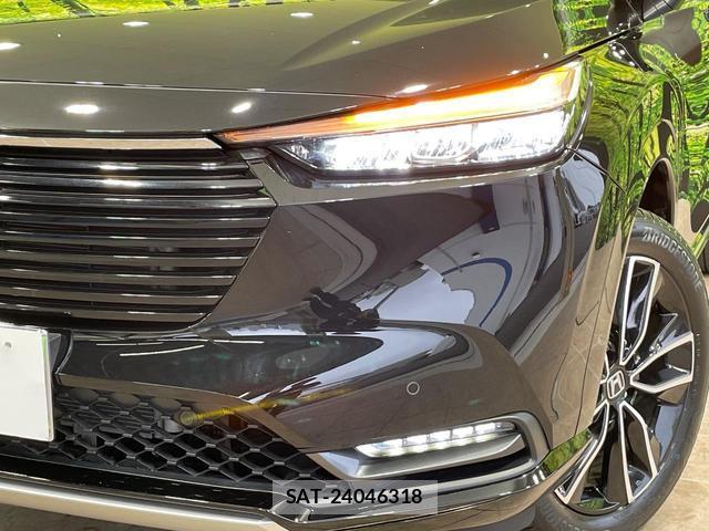 Honda VEZEL 2024-03 7937044-11