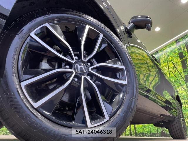 Honda VEZEL 2024-03 7937044-12