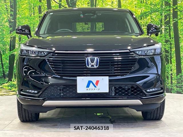 Honda VEZEL 2024-03 7937044-13