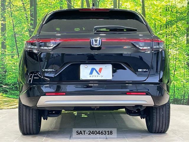 Honda VEZEL 2024-03 7937044-14