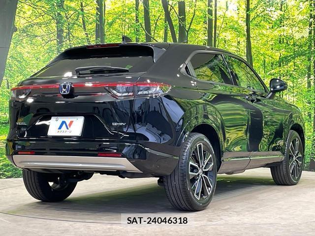 Honda VEZEL 2024-03 7937044-16