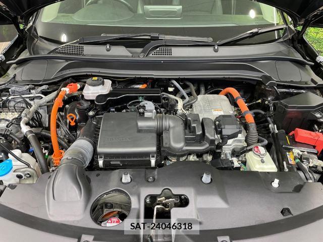 Honda VEZEL 2024-03 7937044-17