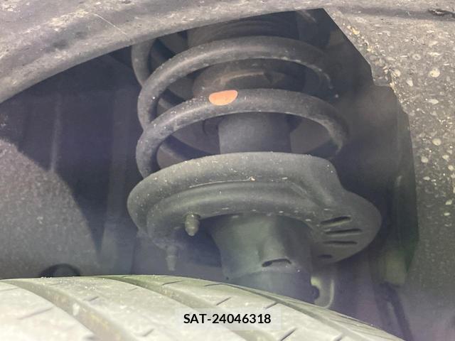 Honda VEZEL 2024-03 7937044-19