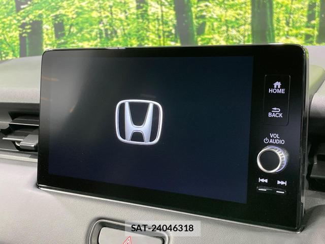 Honda VEZEL 2024-03 7937044-2