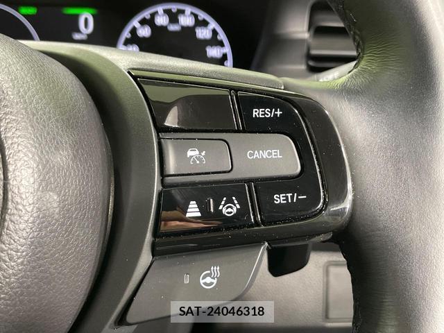Honda VEZEL 2024-03 7937044-5