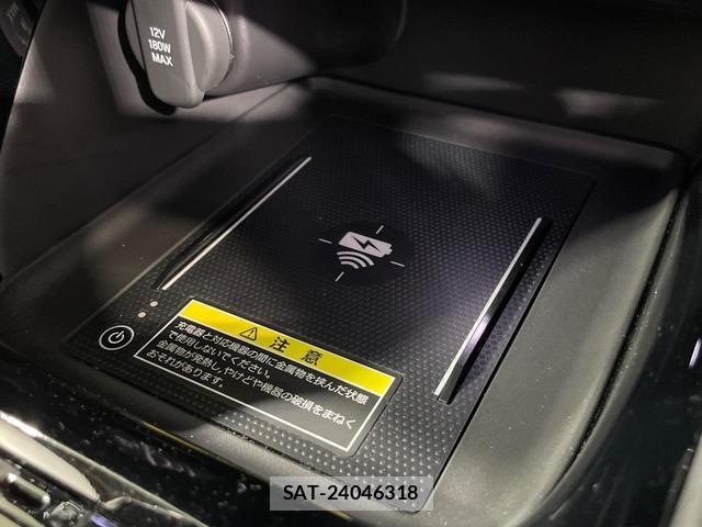Honda VEZEL 2024-03 7937044-6