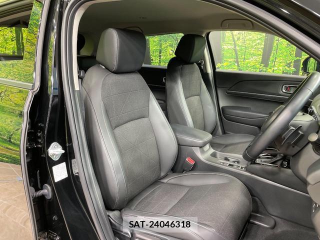 Honda VEZEL 2024-03 7937044-7