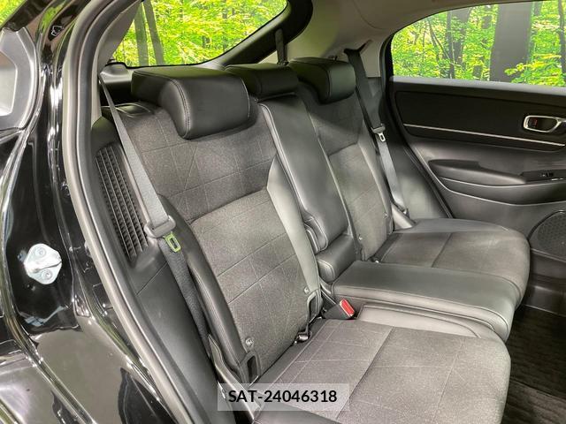 Honda VEZEL 2024-03 7937044-8