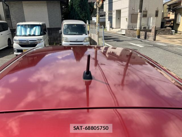 Toyota VITZ 2019-07 7934601-3