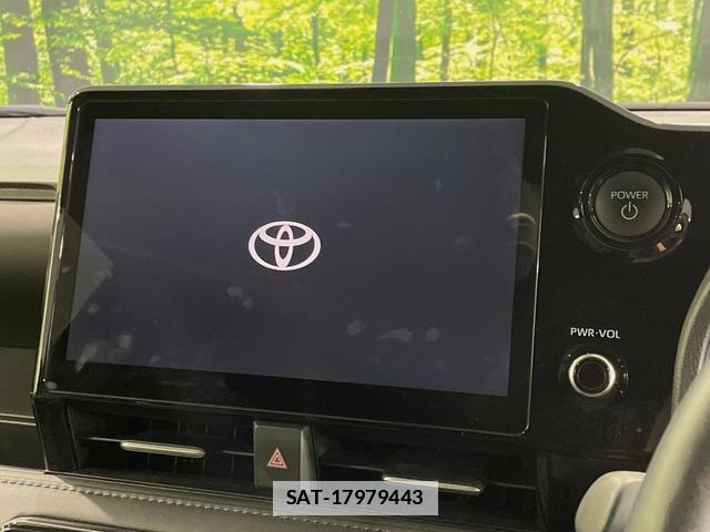 Toyota VOXY 2024-12 7934136-4