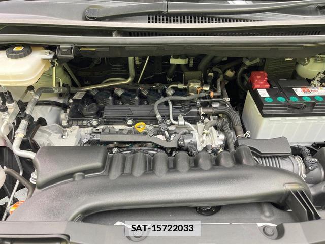 Toyota VOXY 2022-10 7934563-17