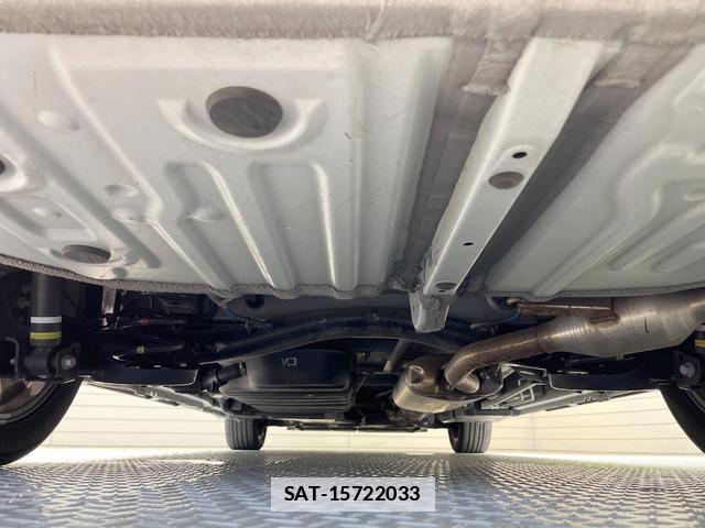 Toyota VOXY 2022-10 7934563-18