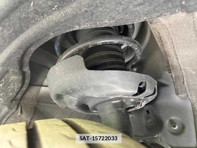 Toyota VOXY 2022-10 7934563-19
