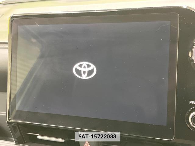 Toyota VOXY 2022-10 7934563-2