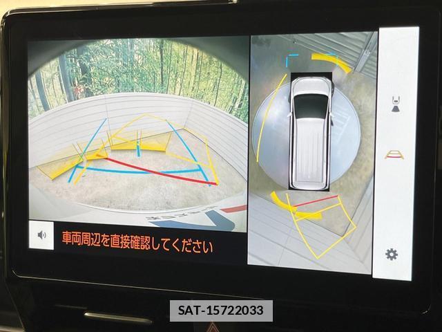 Toyota VOXY 2022-10 7934563-3