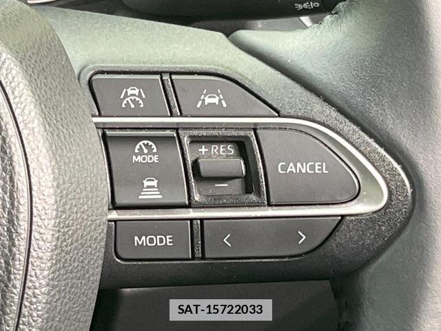 Toyota VOXY 2022-10 7934563-5
