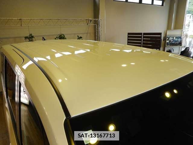 Toyota VOXY 2026-05 7934666-10