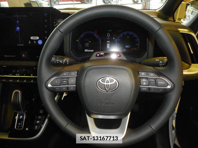 Toyota VOXY 2026-05 7934666-14