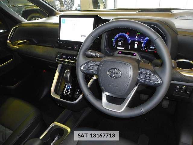 Toyota VOXY 2026-05 7934666-2