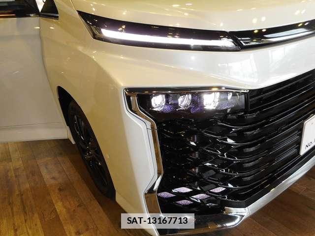 Toyota VOXY 2026-05 7934666-8