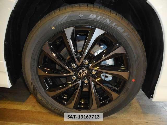 Toyota VOXY 2026-05 7934666-9