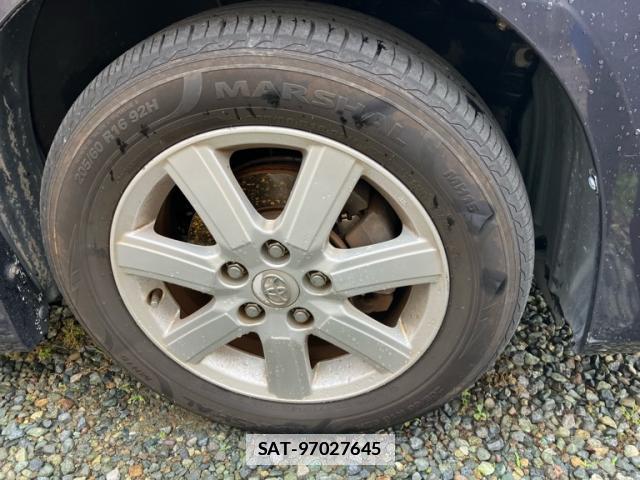 Toyota VOXY 2009-09 7934678-18