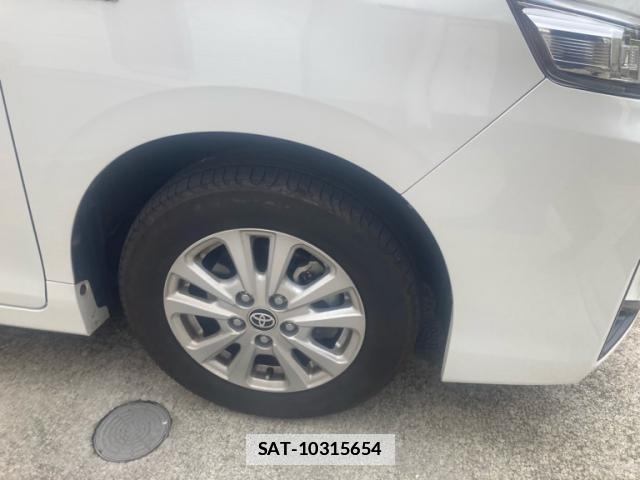 Toyota VOXY 2020-05 7934679-12