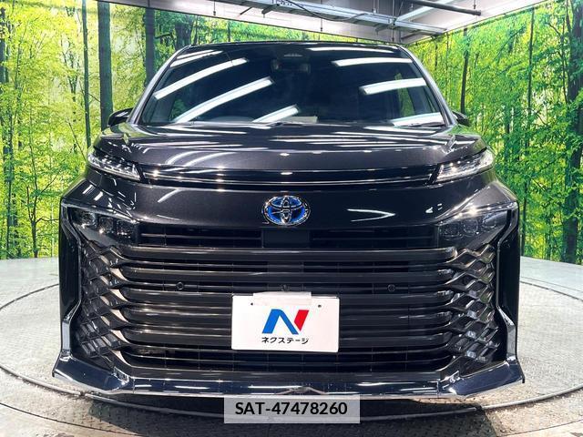 Toyota VOXY 2022-09 7934730-14