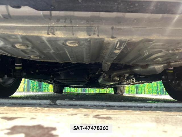 Toyota VOXY 2022-09 7934730-19