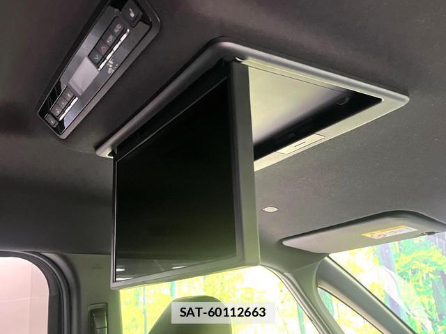Toyota VOXY 2023-01 7934733-4
