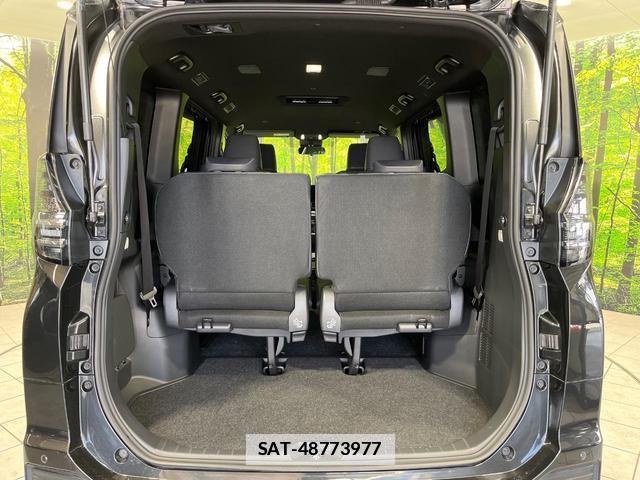 Toyota VOXY 2025-02 7934865-10