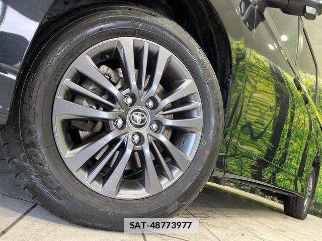 Toyota VOXY 2025-02 7934865-13
