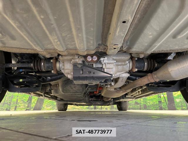 Toyota VOXY 2025-02 7934865-19