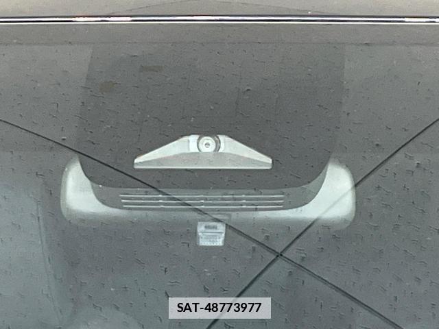 Toyota VOXY 2025-02 7934865-4