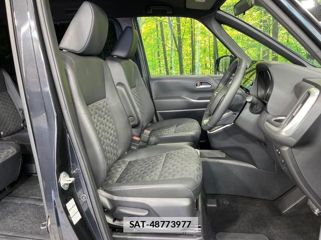 Toyota VOXY 2025-02 7934865-7