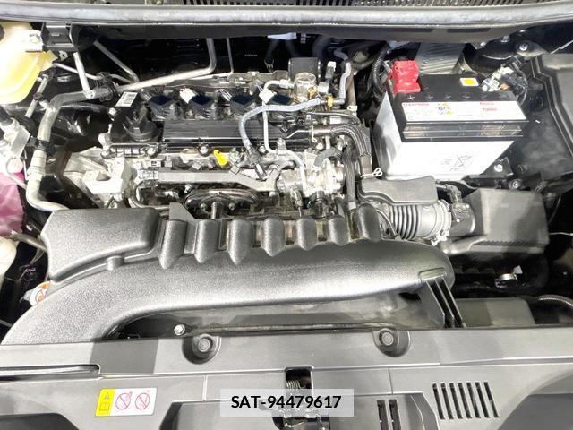 Toyota VOXY 2024-05 7935046-18