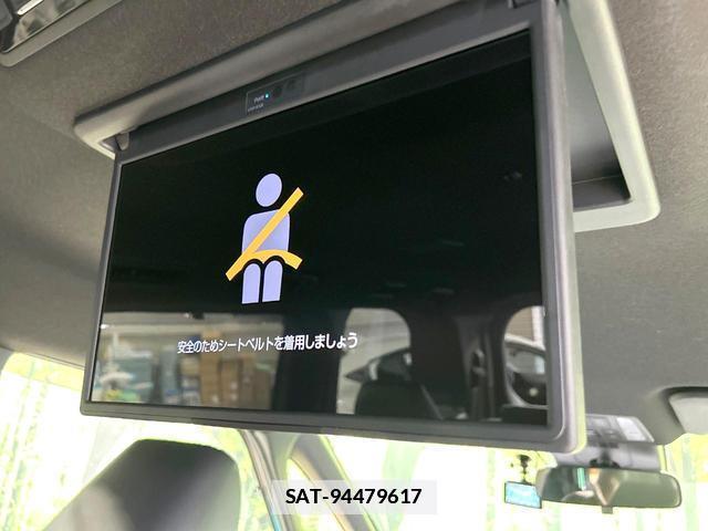 Toyota VOXY 2024-05 7935046-3