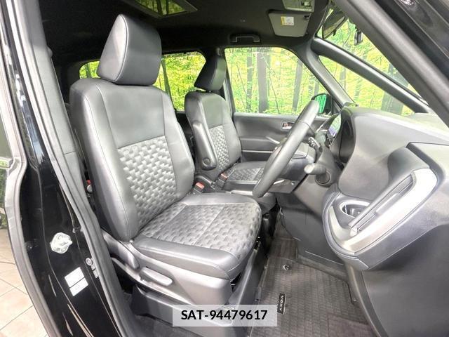 Toyota VOXY 2024-05 7935046-7