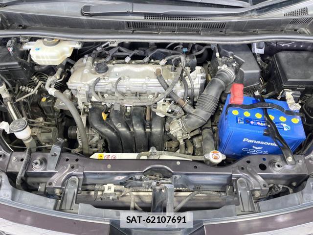Toyota VOXY 2018-03 7935238-18