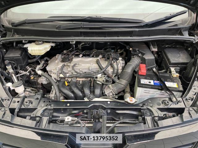 Toyota VOXY 2020-11 7935333-18