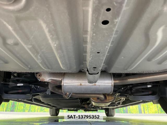 Toyota VOXY 2020-11 7935333-19