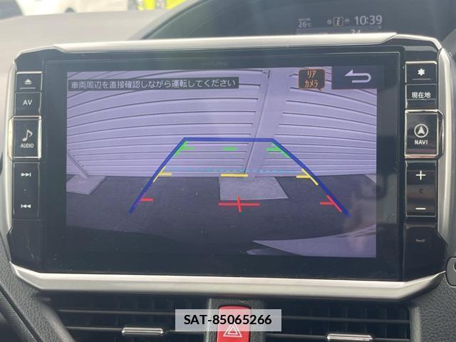 Toyota VOXY 2018-02 7935348-3