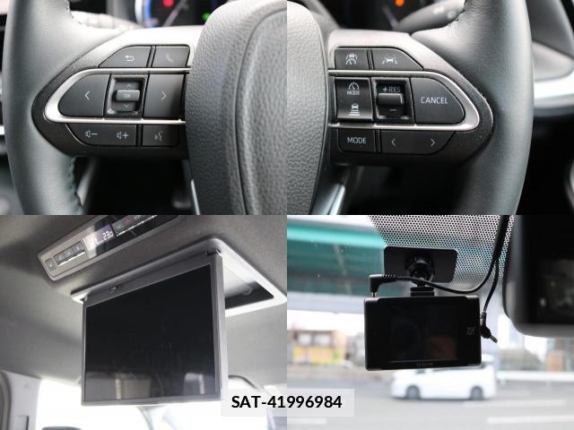 Toyota VOXY 2023-11 7935371-6