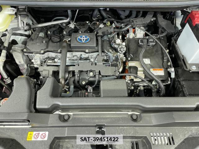 Toyota VOXY 2024-02 7935929-18