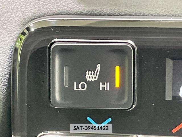 Toyota VOXY 2024-02 7935929-5